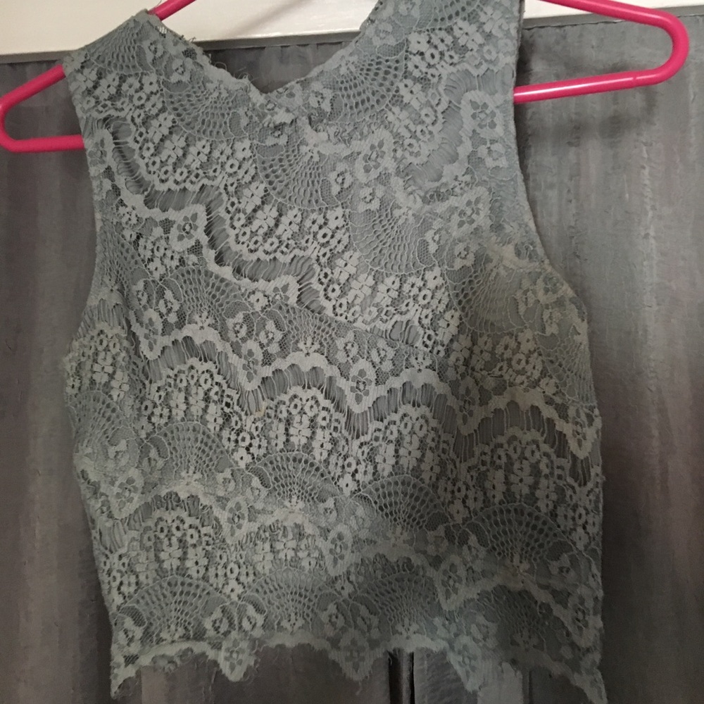 urban outfitters top